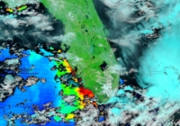 TerrModisFloridaChlorophyll A-2016-05-18-text