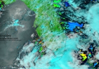 TerrModisFloridaChlorophyll A-2016-05-19-text