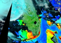 TerrModisFloridaChlorophyll A-2016-05-20-text