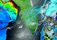 TerrModisFloridaChlorophyll A-2016-05-21-text