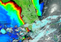 TerrModisFloridaChlorophyll A-2016-05-23-text