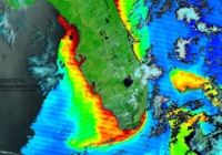 TerrModisFloridaChlorophyll A-2016-05-26-text