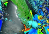 TerrModisFloridaChlorophyll A-2016-05-28-text