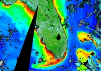 TerrModisFloridaChlorophyll A-2016-05-29-text