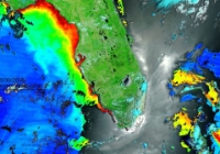 TerrModisFloridaChlorophyll A-2016-05-30-text