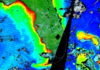 TerrModisFloridaChlorophyll A-2016-05-31-text