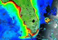 TerrModisFloridaChlorophyll A-2016-06-01-text