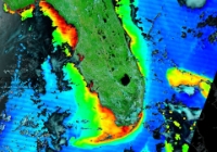 TerrModisFloridaChlorophyll A-2016-06-02-text