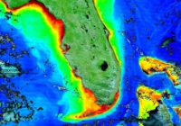 TerrModisFloridaChlorophyll A-2016-06-03-text
