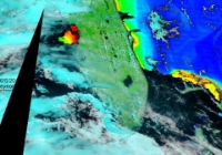 TerrModisFloridaChlorophyll A-2016-06-05-text