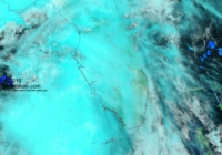 TerrModisFloridaChlorophyll A-2016-06-06-text