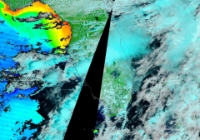 TerrModisFloridaChlorophyll A-2016-06-07-text
