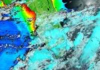 TerrModisFloridaChlorophyll A-2016-06-08-text