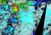 TerrModisFloridaChlorophyll A-2016-06-09-text