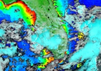 TerrModisFloridaChlorophyll A-2016-06-10-text