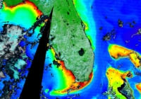 TerrModisFloridaChlorophyll A-2016-06-14-text