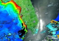 TerrModisFloridaChlorophyll A-2016-06-15-text