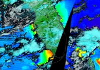 TerrModisFloridaChlorophyll A-2016-06-16-text