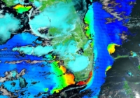TerrModisFloridaChlorophyll A-2016-06-17-text