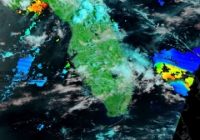 TerrModisFloridaChlorophyll A-2016-06-18-text