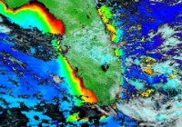 TerrModisFloridaChlorophyll A-2016-06-19-text