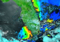 TerrModisFloridaChlorophyll A-2016-06-20-text