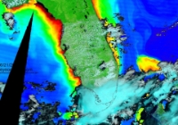 TerrModisFloridaChlorophyll A-2016-06-21-text