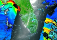 TerrModisFloridaChlorophyll A-2016-06-22-text