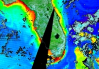 TerrModisFloridaChlorophyll A-2016-06-23-text