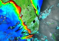 TerrModisFloridaChlorophyll A-2016-06-24-text