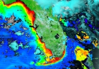 TerrModisFloridaChlorophyll A-2016-06-26-text