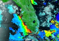 TerrModisFloridaChlorophyll A-2016-06-27-text