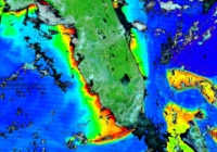 TerrModisFloridaChlorophyll A-2016-06-28-text