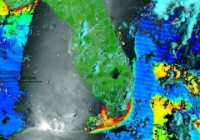 TerrModisFloridaChlorophyll A-2016-06-29-text