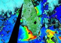 TerrModisFloridaChlorophyll A-2016-06-30-text