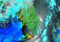 TerrModisFloridaChlorophyll A-2016-07-01-text