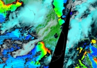 TerrModisFloridaChlorophyll A-2016-07-02-text
