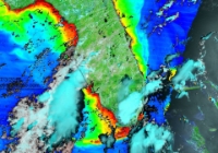 TerrModisFloridaChlorophyll A-2016-07-03-text
