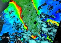 TerrModisFloridaChlorophyll A-2016-07-04-text