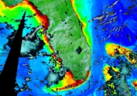 TerrModisFloridaChlorophyll A-2016-07-07-text