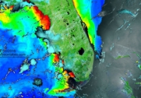 TerrModisFloridaChlorophyll A-2016-07-10-text