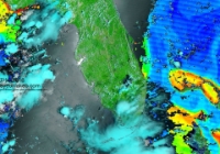 TerrModisFloridaChlorophyll A-2016-07-15-text