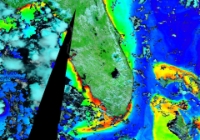TerrModisFloridaChlorophyll A-2016-07-16-text