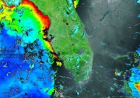 TerrModisFloridaChlorophyll A-2016-07-17-text