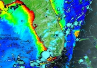 TerrModisFloridaChlorophyll A-2016-07-19-text