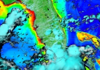 TerrModisFloridaChlorophyll A-2016-07-21-text