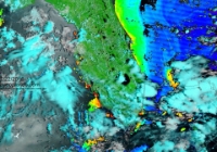 TerrModisFloridaChlorophyll A-2016-07-22-text