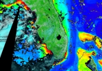 TerrModisFloridaChlorophyll A-2016-07-23-text