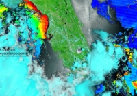 TerrModisFloridaChlorophyll A-2016-07-24-text