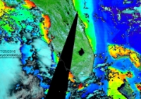 TerrModisFloridaChlorophyll A-2016-07-25-text